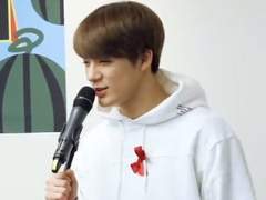 해피 웨딩 엔딩