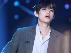 관계의 묘미 10 11