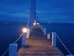 [로검] 나의 바다