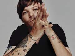 2019 09 05 PRESSPARTY