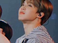 소리 내어 울지 않는 너에게 3.