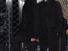 [백도] 禽獸 외전-후기