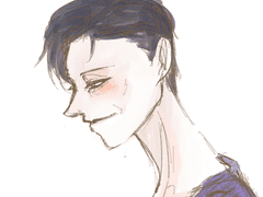 [캬켈캬] 그 어떤 날의 두려움.