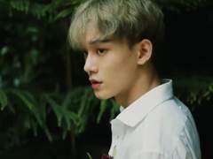 [백첸] 특명! 옥황상제 막내아들 사수기 2