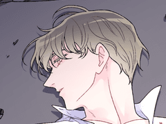 [현제유진]307화 장면