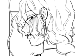 커플링룸(스포x)