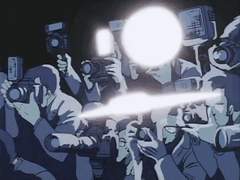 여기는 로카센나 2/2