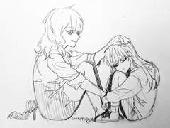 공지? 겸 메두다나