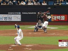 09.06(금) 18:30KBO 키움 vs 삼성