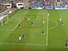 09.07(토) 01:00유로예선 에스토니아 vs 벨라루스