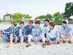 프롤로그_Campus Life