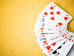 [원휘] Double Rum 02.