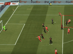 09.07(토) 03:45유로예선 웨일즈 vs 아제르바이잔