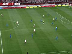 09.07(토) 03:45유로예선 슬로베니아 vs 폴란드