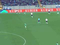 09.07(토) 03:45유로예선 오스트리아 vs 라트비아