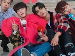 [로찬] 다녀오겠습니다 9