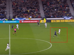 09.07(토) 03:45유로예선 스코틀랜드 vs 러시아