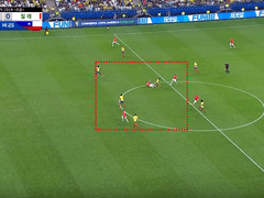 09.07(토) 09:30축INTL 브라질 vs 콜롬비아 (라인업 분석 예정)