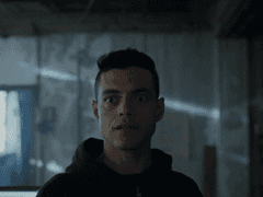 S2E12 : eps2.9_pyth0n-pt2.p7z