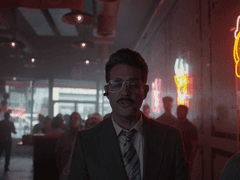 S3E01 : eps3.0_power-saver-mode.h