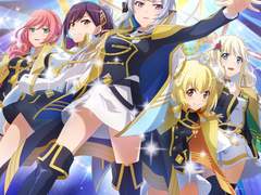 플라티나 포르테 가사 번역