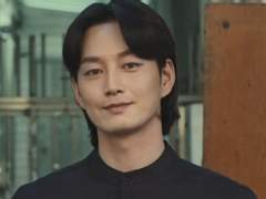 [문조기혁] 타인은 지옥이다 (short ver)