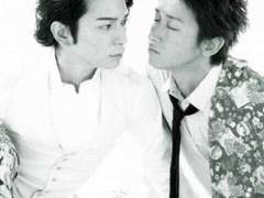 [준토시] 소방차 게임