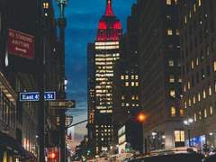 Get Out (겟아웃) - pr.