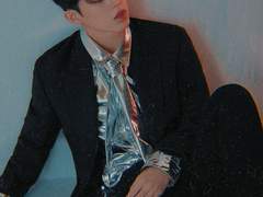 [쿱부/원부] 모조품