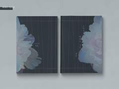 모처럼 행복에 겨운 날들