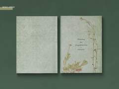 Monolog des Gesprachsform