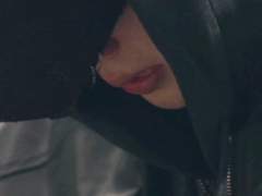 소리 내어 울지 않는 너에게 4.