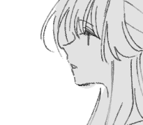 어떤 형태라도 상관 없습니다만.