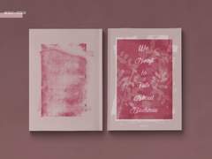 We Need to Talk About Baekmin