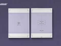 Sacrificial Bride and Other Short Stories