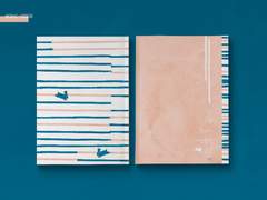 그 시절 우리가 사랑했던 소년