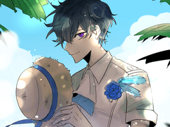 오르골 카니발- 초등부