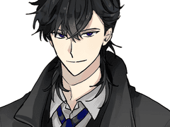 오르골 카니발 - 성인