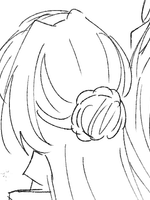 부서진 낭만의 자리엔