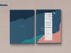 Marriage, Divorce, Remarriage