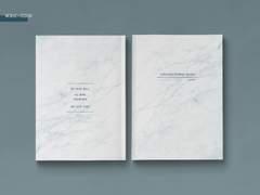 collection of short stories