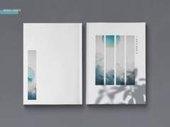 그 안에 든 달콤한 것