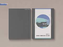 대화와 오해에 대한 권고사항