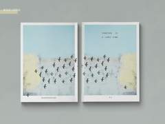 Forever Is a Long Time