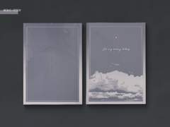 Love my creamy darling