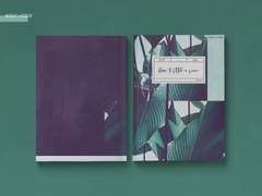 How to stitch a scar