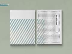 룸메이트 조립 설명서