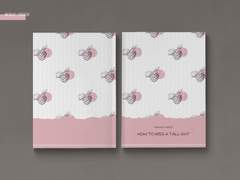 How to Kiss a Tall Guy