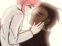 백만년만의 덕질기록 18