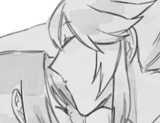 [에뮤여휘] 딸꾹질